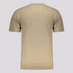 Camiseta Champion College 19 - Masculina - Foto 2
