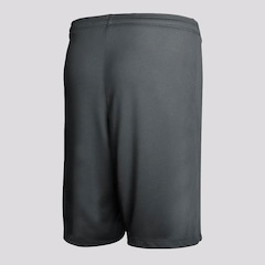 Calção Penalty X II - Masculino - Foto 2