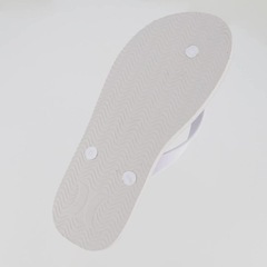 Chinelo Hurley Xilo Fish - Mascuino - Foto 4