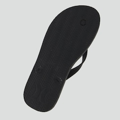 Chinelo Hurley Fire Classic - Mascuino - Foto 4