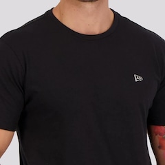 Camiseta New Era Performance Ne Branded - Masculina - Foto 4