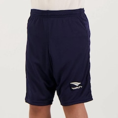 Calção Penalty X II - Infantil - Foto 3