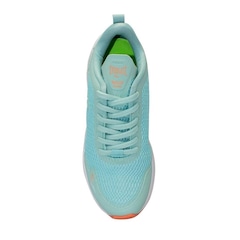 Tênis Everlast Cave Runner - Feminino - Foto 3
