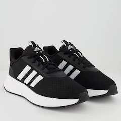 Tênis adidas X Plr Path - Feminino - Foto 2
