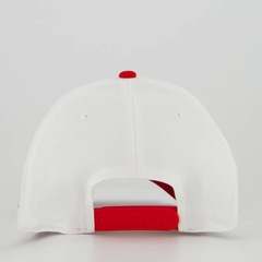 Boné New Era Nyc Branded 940 - Snapback - Adulto - Foto 3