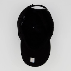 Boné do Vasco Classic - Strapback - Adulto - Foto 4