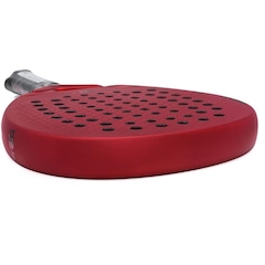 Raquete de Padel Wilson Bela Pro V2 - Foto 5