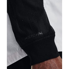 Jaqueta Under Armour Legacy - Masculina - Foto 3