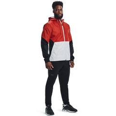 Jaqueta Under Armour Legacy - Masculina - Foto 5