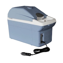 Cooler Car para Carro 12V NTK - 8 Litros - Foto 3