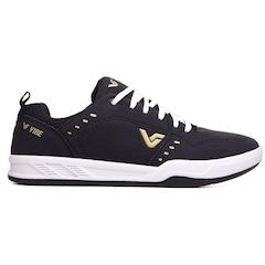 Tênis Vibe Orbit - Masculino - Foto 2