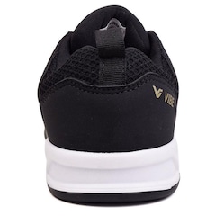 Tênis Vibe Orbit - Masculino - Foto 4