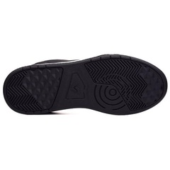Tênis Vibe Orbit - Masculino - Foto 5