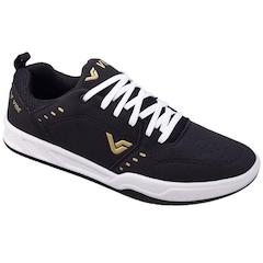 Tênis Vibe Orbit - Masculino - Foto 1