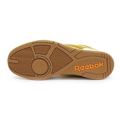 Tênis Reebok Bb 4000 Ii Mid Retgol Shoora - Masculino - Foto 4