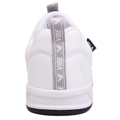 Tênis Vibe Concrete - Masculino - Foto 4