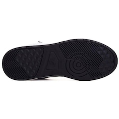 Tênis Vibe Concrete - Masculino - Foto 5