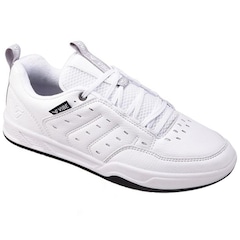 Tênis Vibe Concrete - Masculino - Foto 1