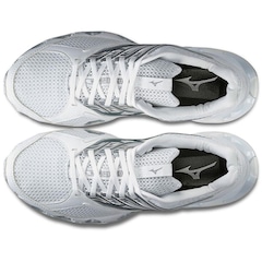 Tênis Mizuno Wave Prophecy 13-S - Unissex - Foto 2