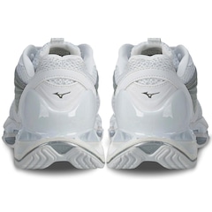 Tênis Mizuno Wave Prophecy 13-S - Unissex - Foto 3