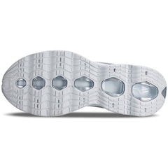 Tênis Mizuno Wave Prophecy 13-S - Unissex - Foto 5