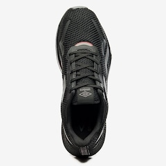 Tênis Umbro Trainer - Adulto - Foto 4