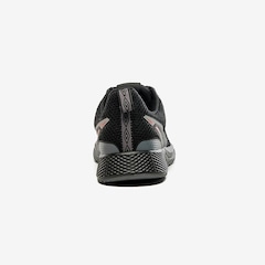 Tênis Umbro Trainer - Adulto - Foto 6