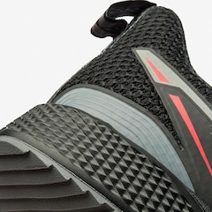 Tênis Umbro Trainer - Adulto - Foto 7