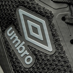 Tênis Umbro Trainer - Adulto - Foto 8