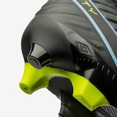 Chuteira de Campo Umbro Fifty V - Adulto - Foto 7