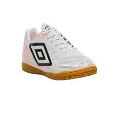 Chuteira Futsal Umbro Techno - Adulto - Foto 2
