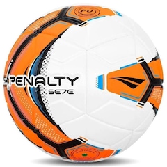 Bola Society Penalty Se7E Ultra Fusion XXIv - Foto 2