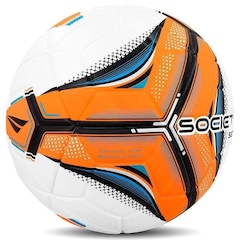 Bola Society Penalty Se7E Ultra Fusion XXIv - Foto 3