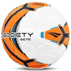 Bola Society Penalty Se7E Ultra Fusion XXIv - Foto 1
