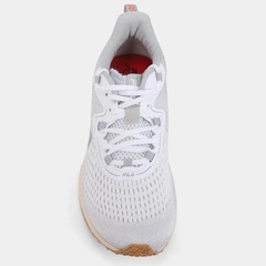 Tenis Fila Racer Spider - Feminino - Foto 3