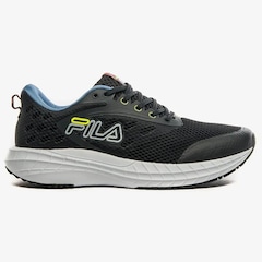 Tênis Fila Compass - Feminino - Foto 2