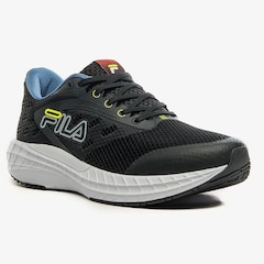 Tênis Fila Compass - Feminino - Foto 1
