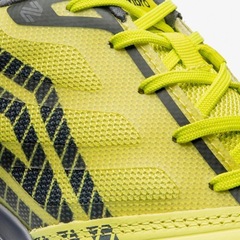 Chuteira Futsal Umbro Sala Z Pro - Adulto - Foto 7