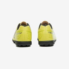 Chuteira Society Umbro Techno - Adulto - Foto 6