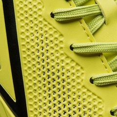 Chuteira Society Umbro Techno - Adulto - Foto 8