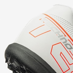 Chuteira Society Umbro Techno - Adulto - Foto 7