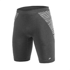 Bermuda Poker Skin Plus X Ray - Unissex - Foto 2