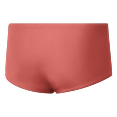 Sunga adidas Solid - Masculina - Foto 2