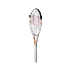 Raquete de Tênis Wilson Roland Garros Triumph - Foto 2