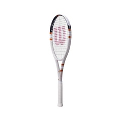 Raquete de Tênis Wilson Roland Garros Triumph - Foto 3