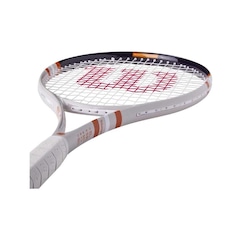 Raquete de Tênis Wilson Roland Garros Triumph - Foto 5