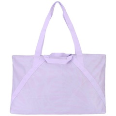 Bolsa Puma Ess Shopper Nova Shine - Adulto - Foto 2