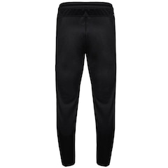 Calça adidas Train Essentials 3 Stripes - Masculina - Foto 2