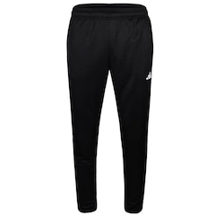 Calça adidas Train Essentials 3 Stripes - Masculina - Foto 1