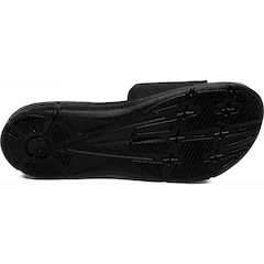 Chinelo Under Armour Ignite - Masculino - Foto 4